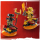 LEGO Ninjago 71791 Smocza moc Zane’a - wyścigówka spinjitzu - 1144472 - zdjęcie 10